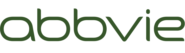 AbbVie