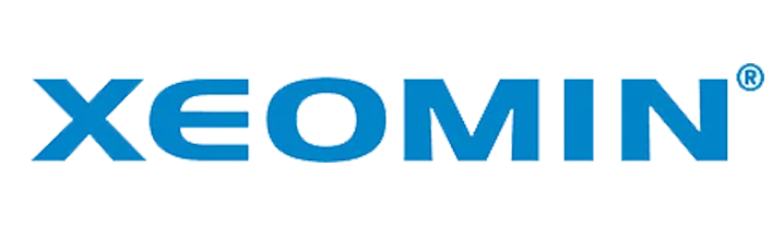 Xeomin