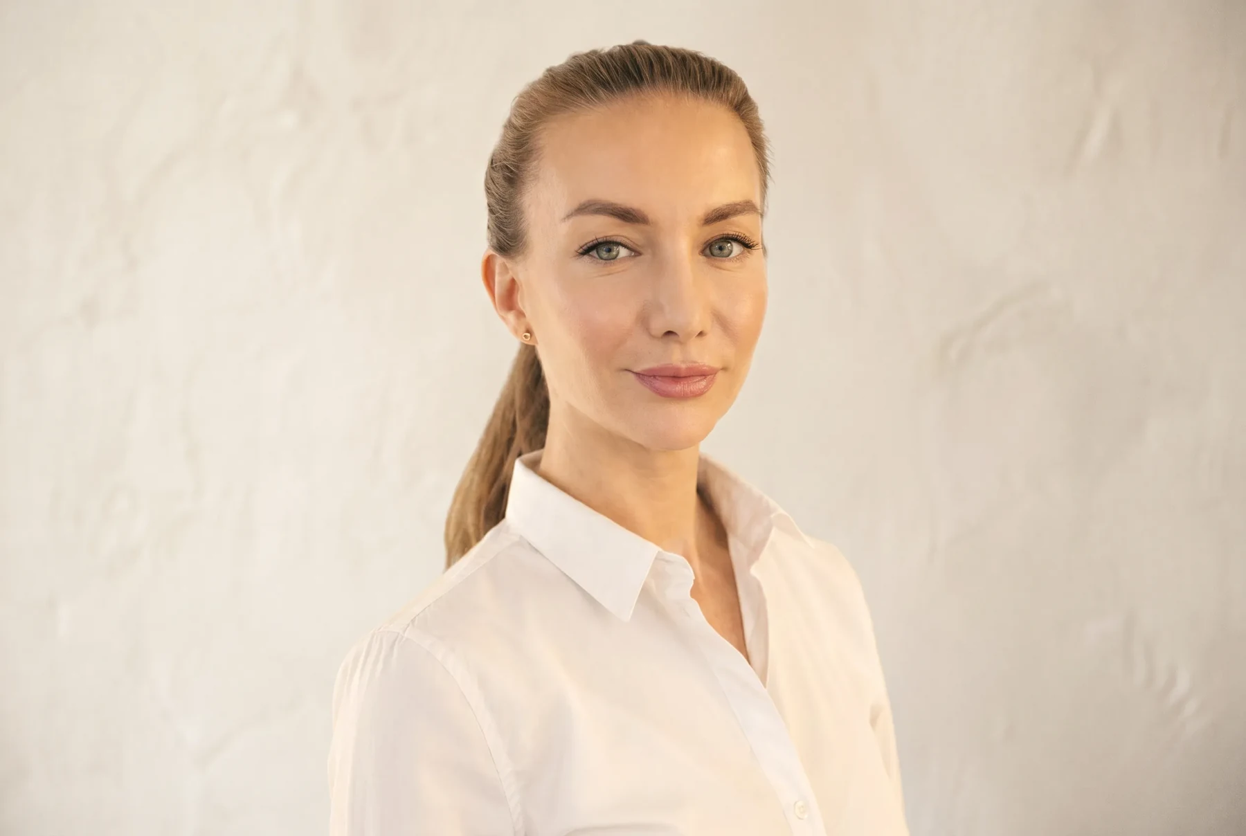 Dr. med. Csilla Geleta und Kollegen
