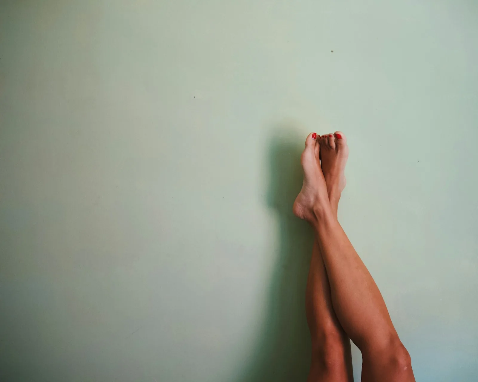 Vein mapping · treatment plan